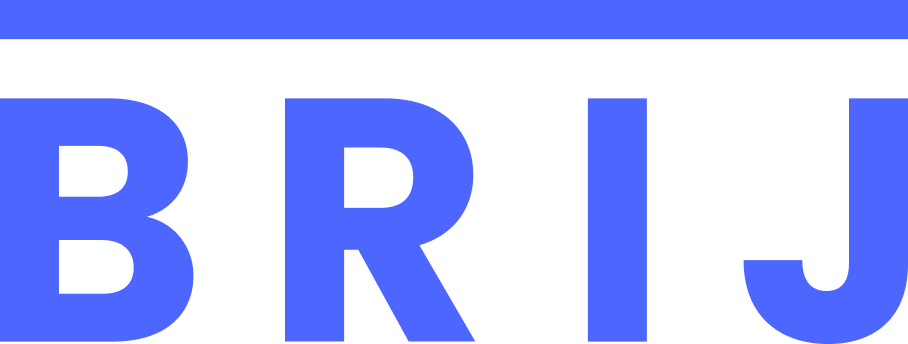 Brij