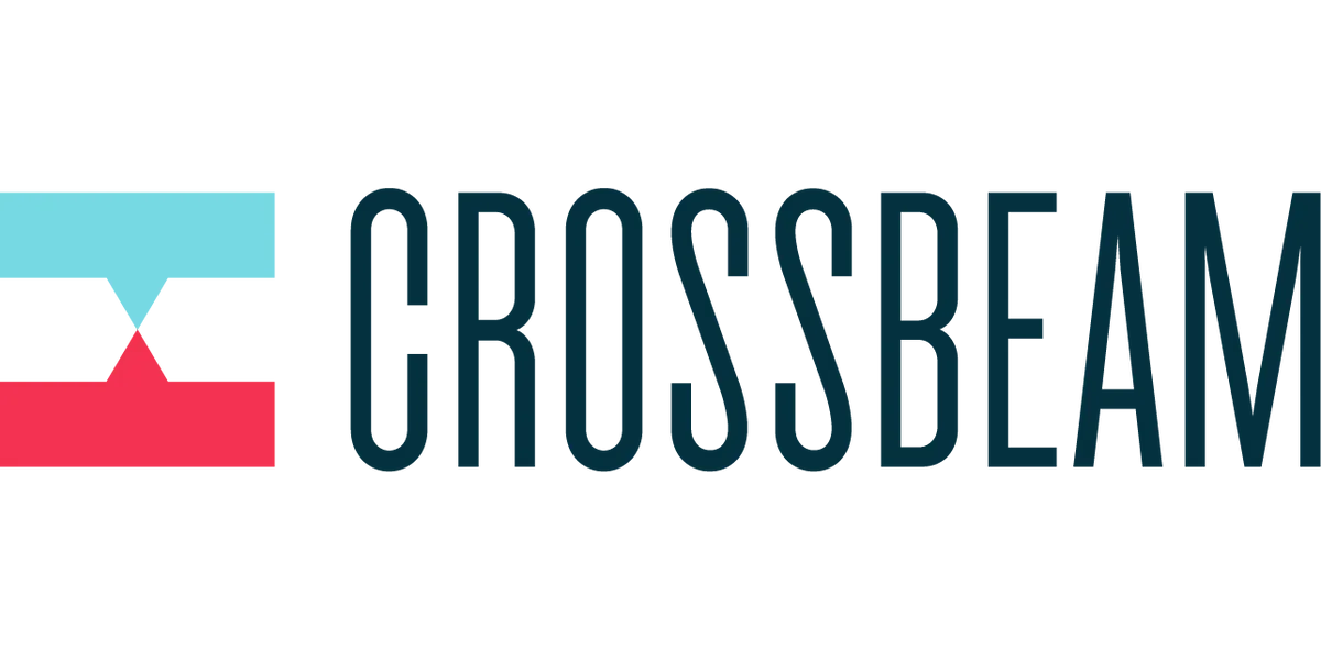 Crossbeam