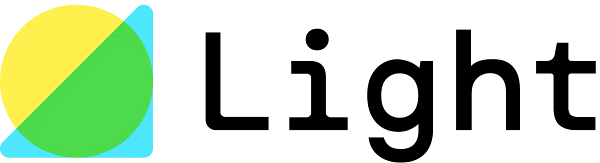Light