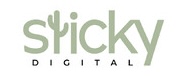 Sticky Digital